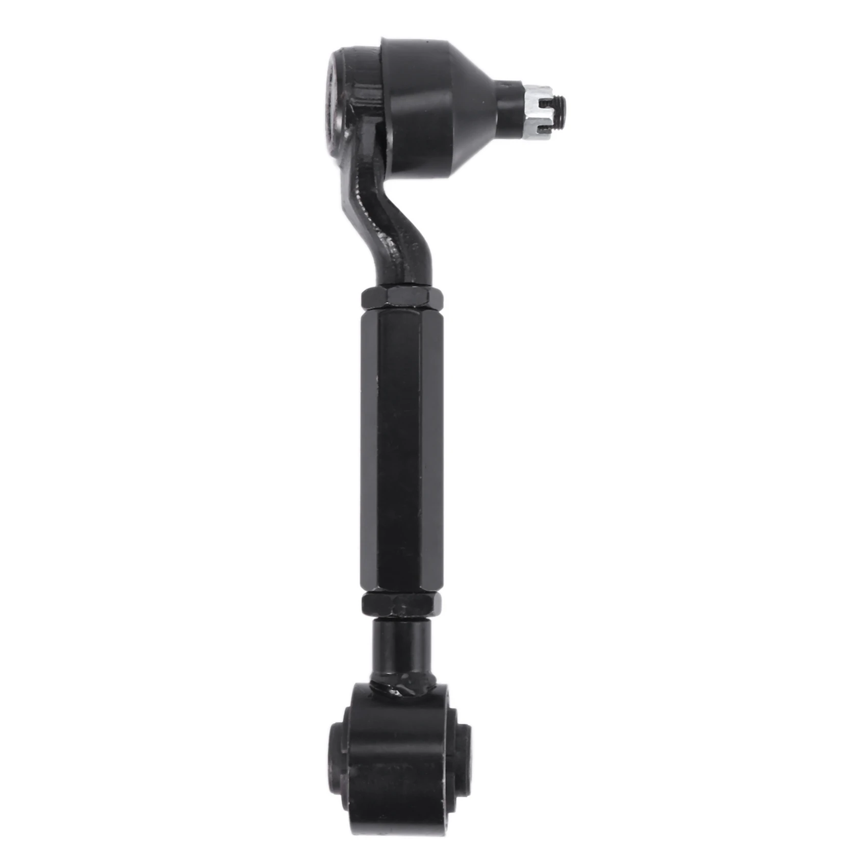 

52390SDAA01 for 03-07 for Accord Acura Odyssey Rear Suspension Upper Control Arm (L/R) Rod Bar Ball Joint