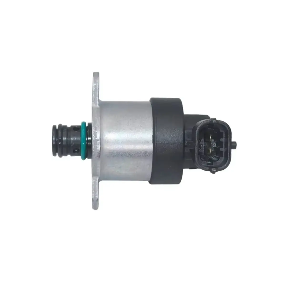 Фото Клапан регулировки давления топлива Common Rail AMAW 0928400728 для Fiat Ducato Iveco Daily 71754810 0928400648 №5