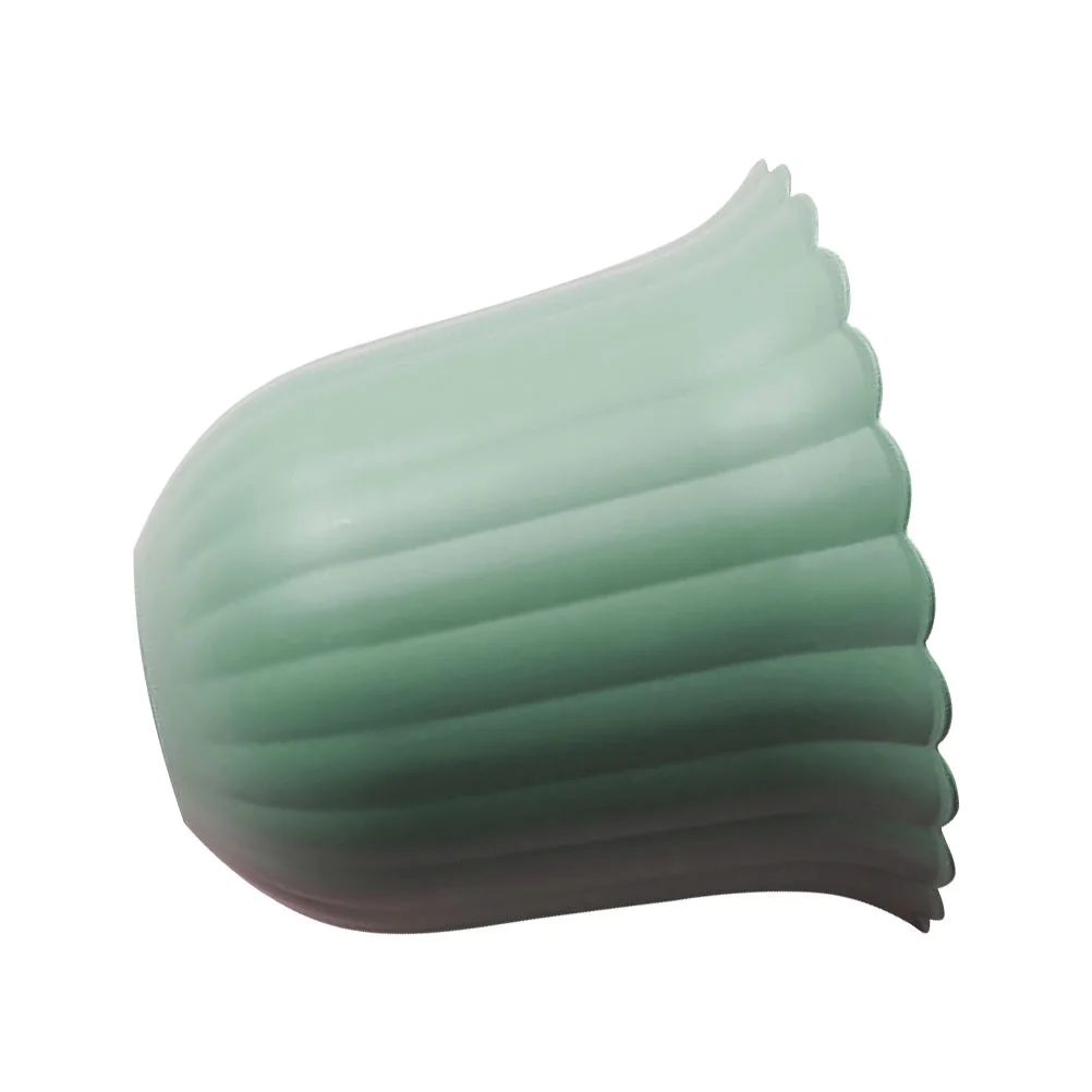 

Garbage Bin Hanging Trash Bin Garbage Bin Under Sink Over-Cabinet Garbage Bin Hanging Trash Can for Countertop Kitchen