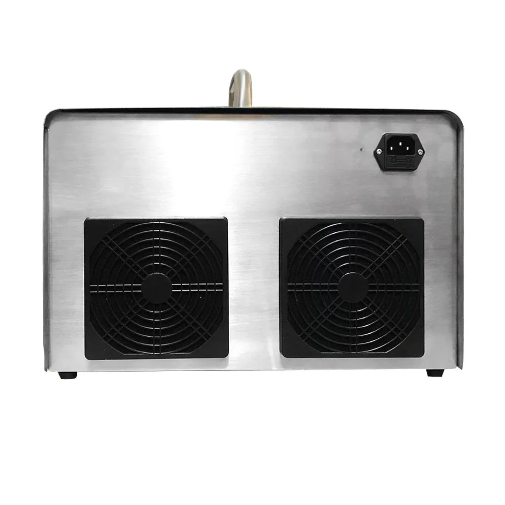 Аппарат для озоновой терапии медицинское устройство озона/генератор озона