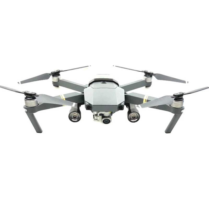 

Ночная лампа для DJI Mavic Pro Flash, светодиодсветильник лампа с фильтром, комплект ламп для DJI Mavic Pro, ночник F, аксессуары для дрона