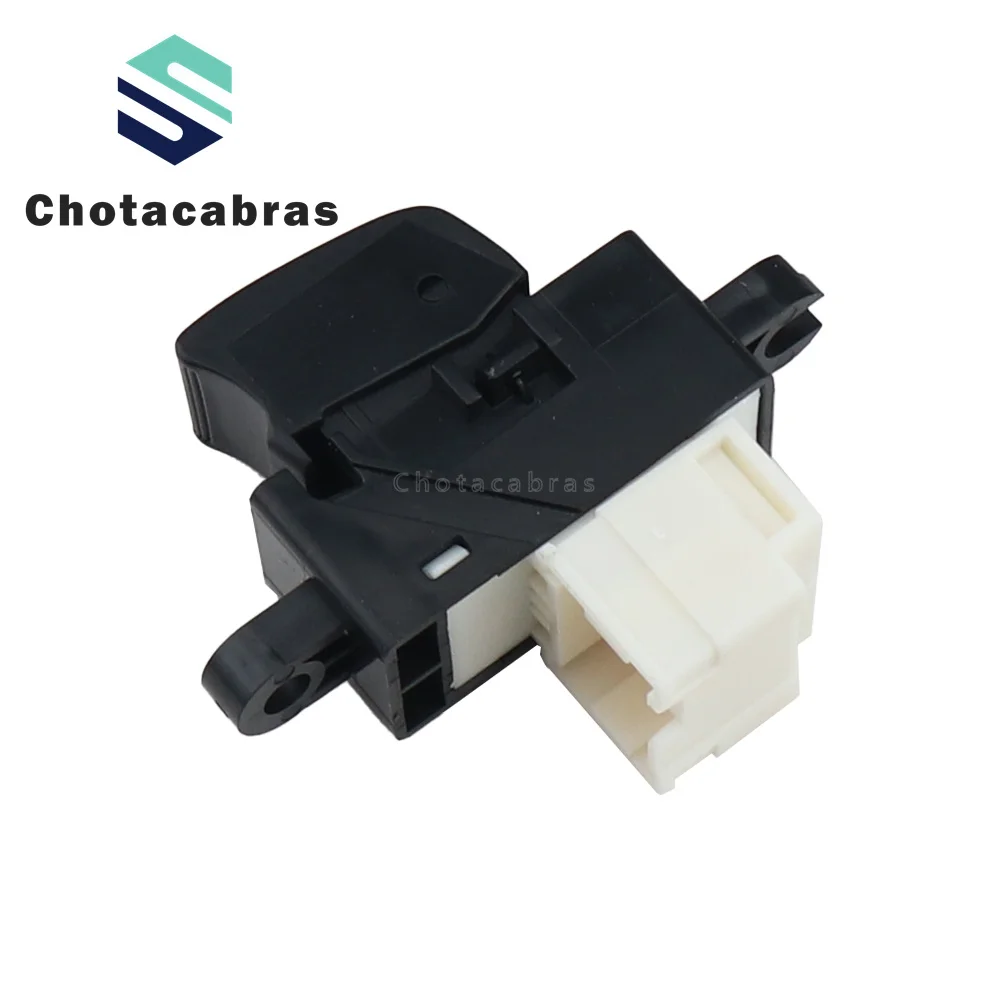 Автомобильный контроллер стеклоподъемника переключатель управления для Nissan