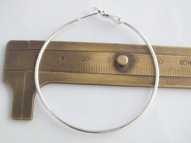 Рисунок 2 - крючки для наушников 50 мм 60 