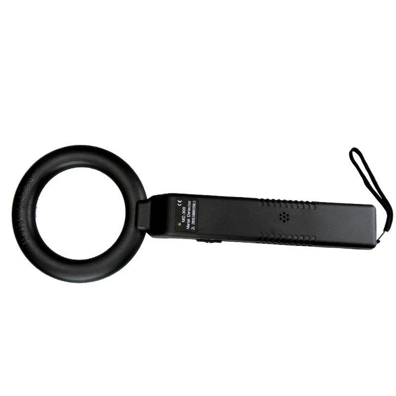 

Super Sensitive Cow Stomach Metal Detector Metal Detector Iron Detector Detector for Cattle Ruminal Animal