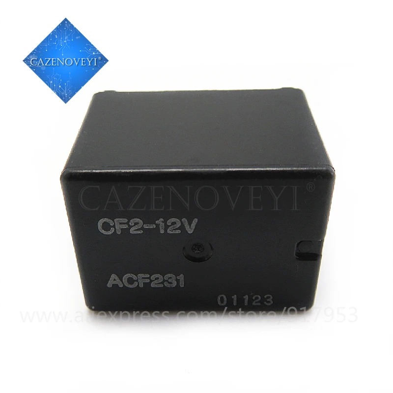 1 шт./партия фотолампа