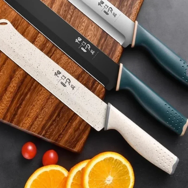 Подставка для домашнего использования многофункциональный стальной браслет