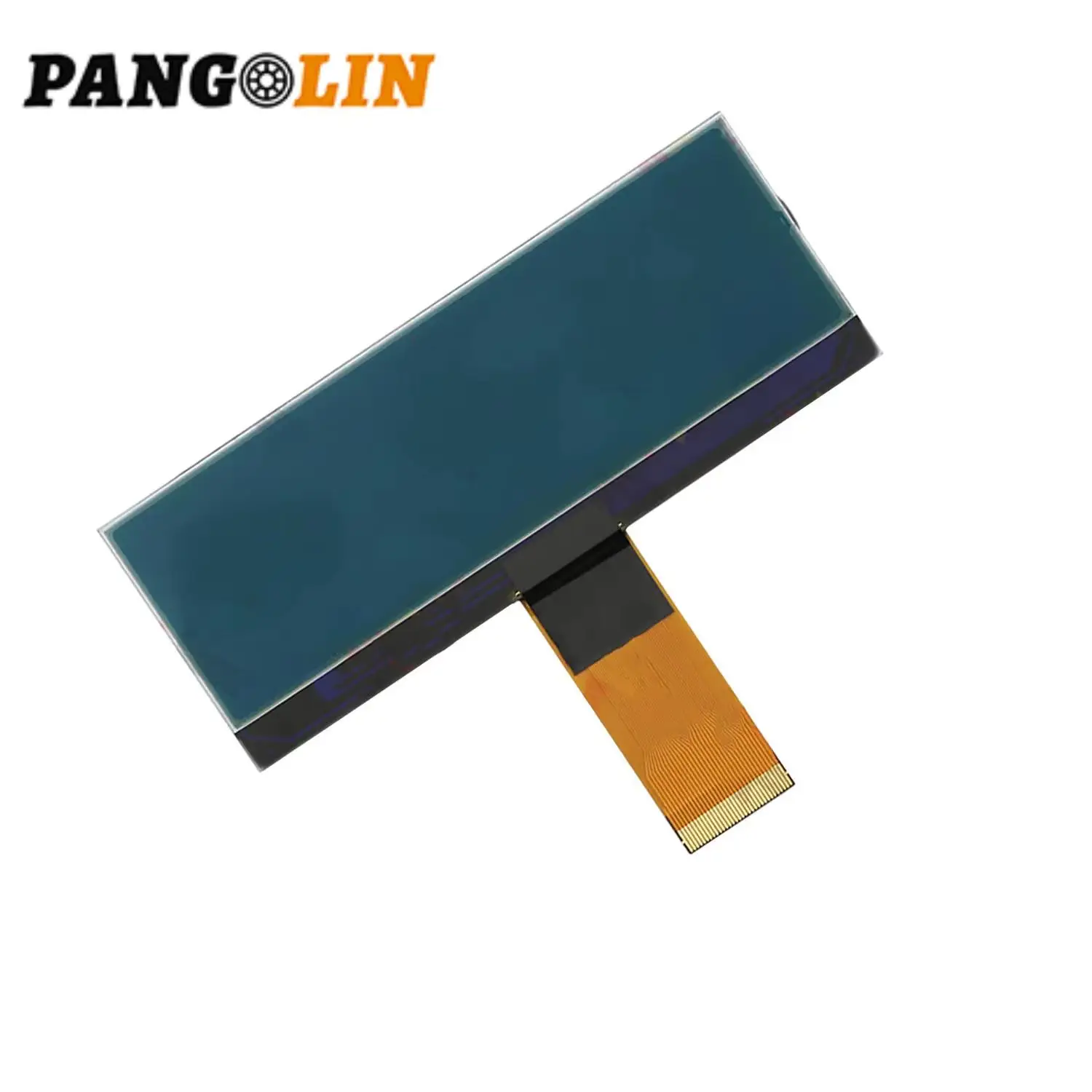 AGC-1220RF-A AGC-0060RF-A 1 шт. ЖК-дисплей автомобильный радио стерео подходит для Renault Duster