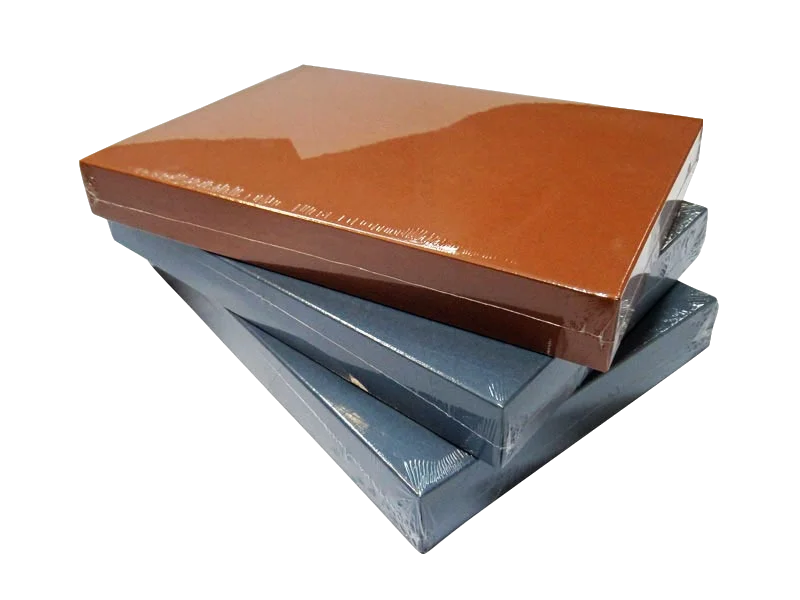 упаковка заводскую пленку. плёнка поф термоусадочная полурукав. упаковка заводскую пленку. заводская пленка. защитная транспортировочная упаковка пленка.