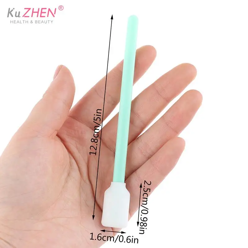 Рисунок 6 - Чистящий инструмент