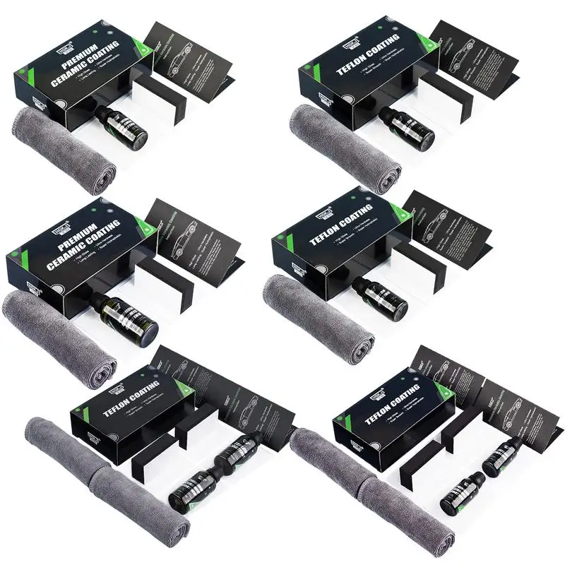 

Керамическое покрытие для автомобиля, водостойкая нано-керамика, устойчивая к царапинам, гидрофобное покрытие для автомобиля