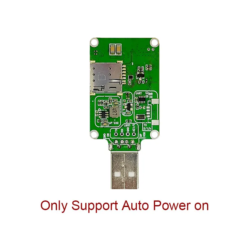 В наличии: USB-модем SIM7000E с FPC-антенной и GPS-антенной (LPWA+GSM+NBIOT+CATM), модульмодем SIMCOM LPWA для Европы (art.: 3920db52c0af9) - 3920db52c0af9