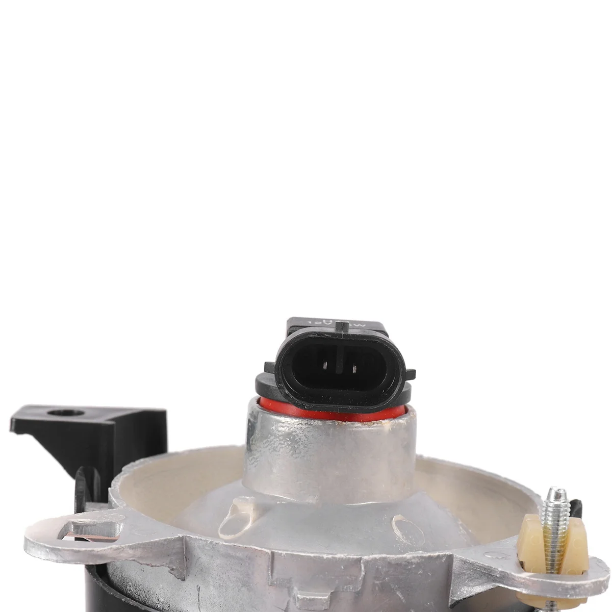 Автомобильный передний бампер противотуманная фоторамка в сборе для GWM Great Wall Wingle