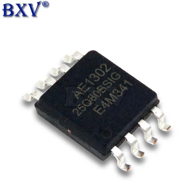 

Набор микросхем GD25B64BSIG GD25B64 GD25LQ64CVIG GD25LQ64 GD25Q16BSIG GD25Q32BSIG GD25Q64BSIG GD25Q64CSIG GD25Q64CSIG GD25Q80BSIG