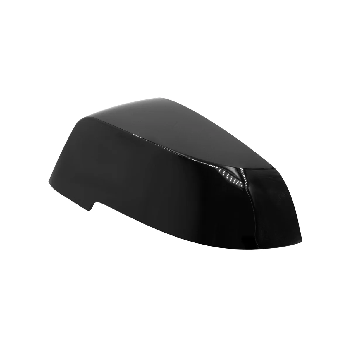 Чехол для заднего бокового зеркала серии 13-15 7/14-18 5-6 F06/F18/F02 аксессуары 51167308683