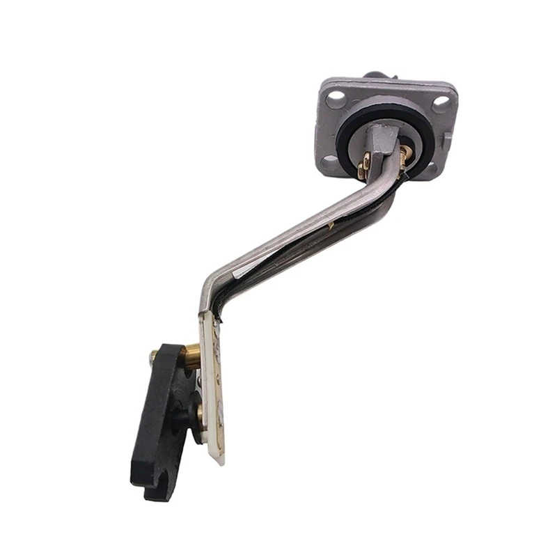 Новый датчик уровня масла 89491-71010 для Toyota 1GD 2GDFTV Innova Hilux Fortuner Pickup VII Vigo 2015 новый 8949171010