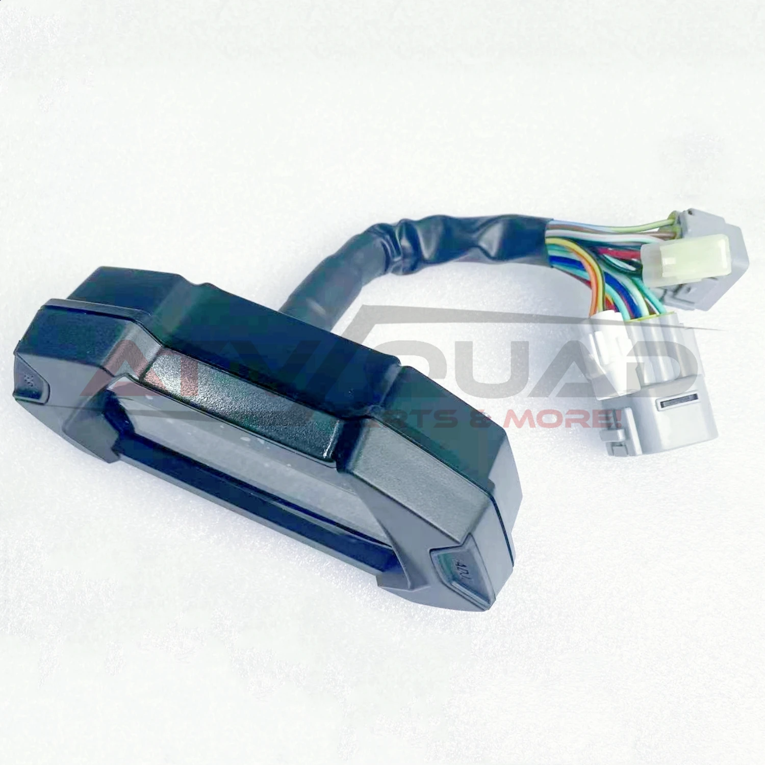 ЖК-приборная панель для CFmoto CForce 400 450 500S 520 COBALT T3 2019 2020 2021 2022 ATV 9GQS-170100-00003