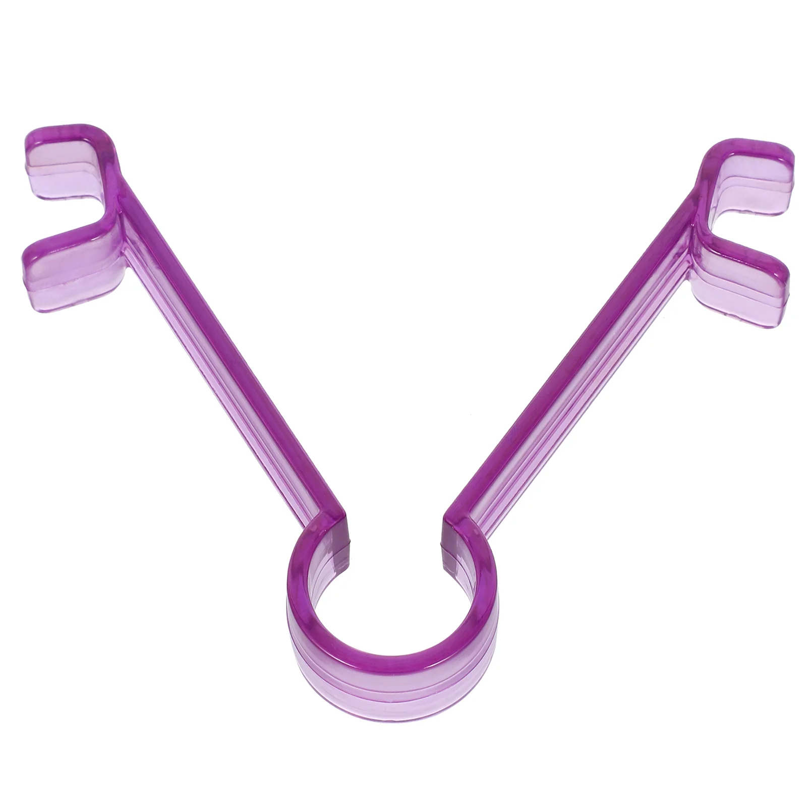 Тренажер для мышц губ инструмент подтяжки рта подтяжка против морщин стройнее