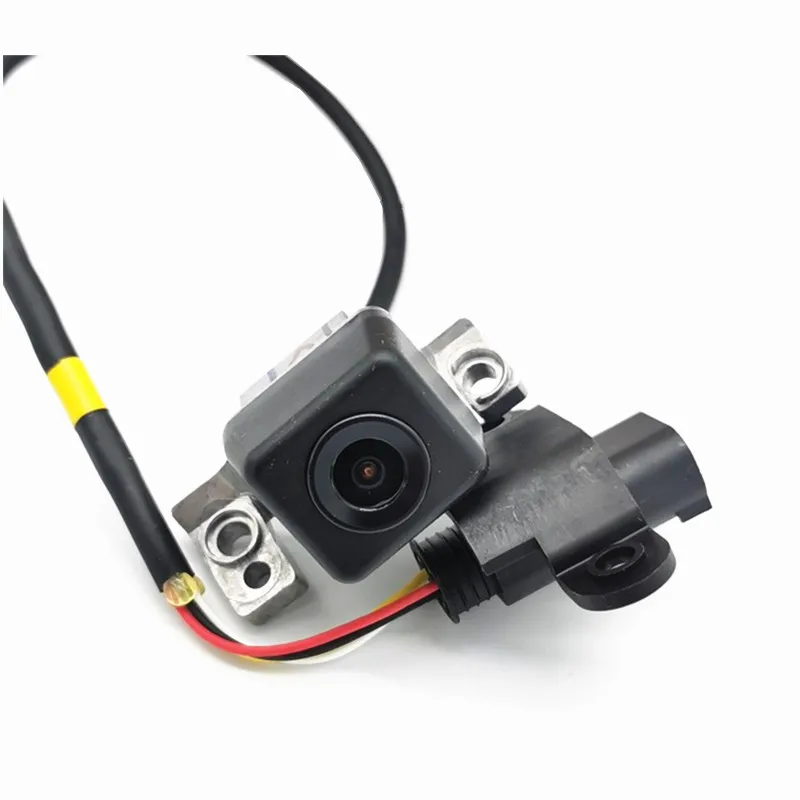 957902J100 For Kia Borrego Mohave 2011-2015 Rear View Camera OEM 957902J001 957902J002 | Switches &amp Relays