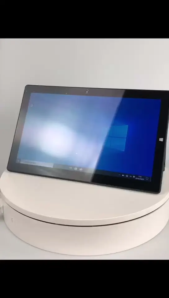 

Оригинальный планшетный ноутбук PIPO W11 8 + 128 ГБ Windows 10/ноутбук с цифровым пером 2 в 1 планшет Windows с клавиатурой