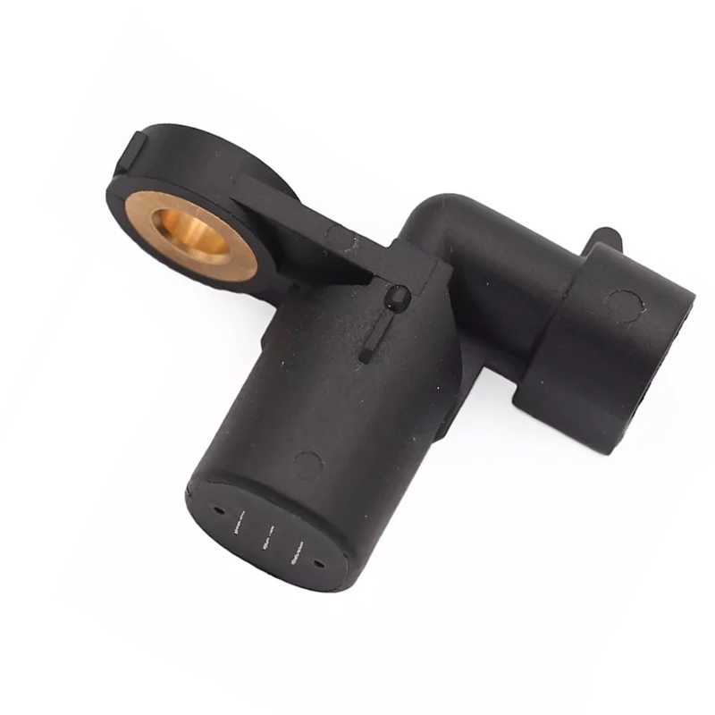 Датчик скорости колеса ABS для Jaguar XJ XK X308 X100 3.2 4.0 LJA2226AA