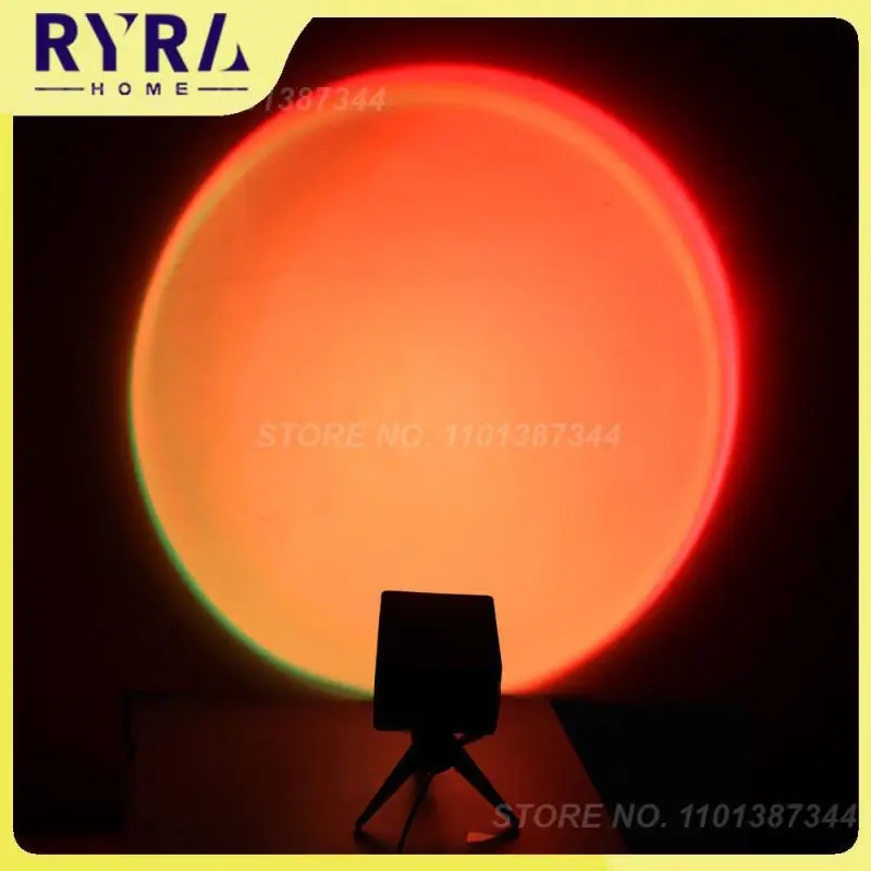 

Сценический светодиодный светильник Galaxy 180, регулируемый креативный проекционный светильник для диджея, праздничный атмосферный светильн...