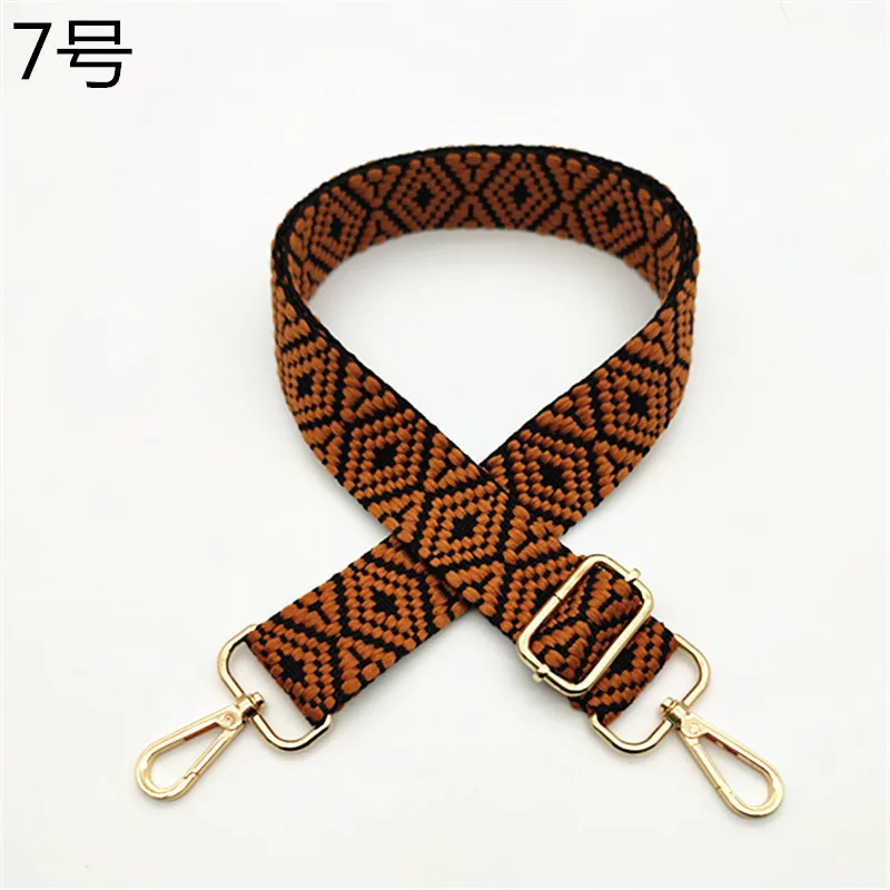 Рисунок 6 - Новая сумка через плечо