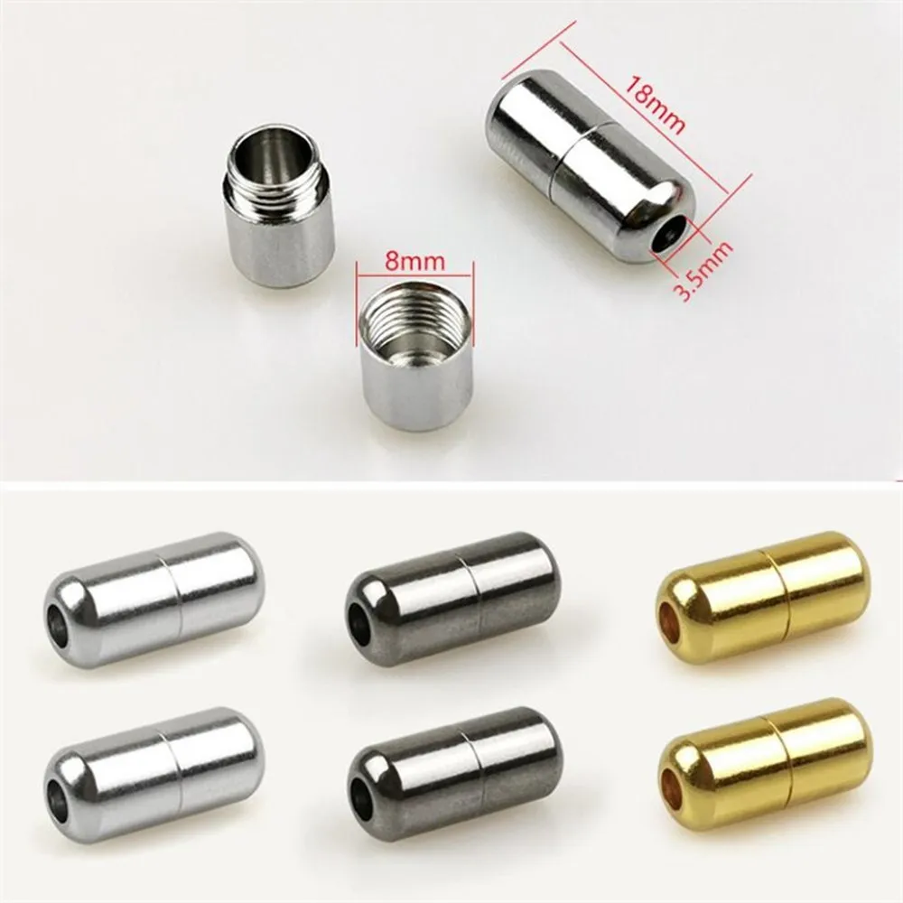 12pcs Shoelace Buckle Metal Shoelaces for Shoes Buckle Basketball Sneakers Accessories Metal Tips Lace Lock DIY Shoe Decorations