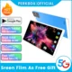 Pad Google Play K20 5G 8800mAh Tablet PC 12GB RAM WPS Office New 8 Inch GPS 12 Core Dual SIM Tablette Send 640GB ROM Keyboard Other Image