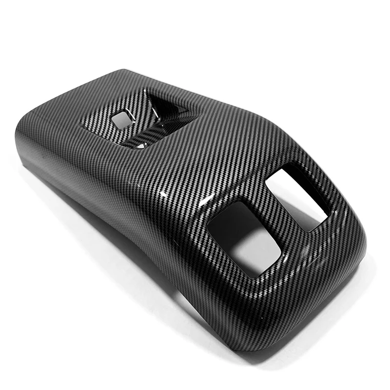 

Аксессуары для тюнинга автомобилей Hyundai Tucson NX4 2021 2022 2023 ABS