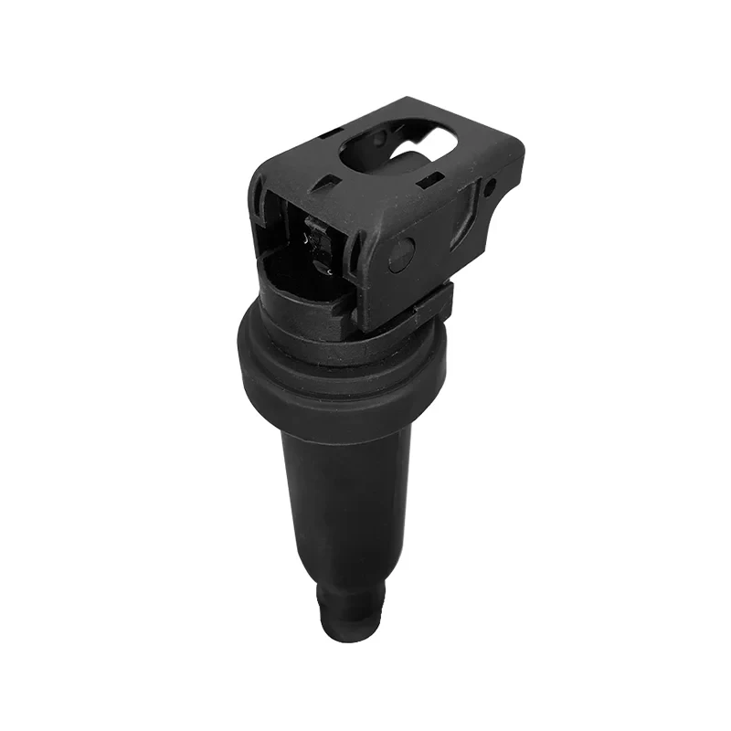 12137548553 Катушка зажигания для BMW 325I 525XI 2006 L6 3.0L E91 E90 E87 E60 730 0221504463 5C1698 12137594936 12137523345 UF570