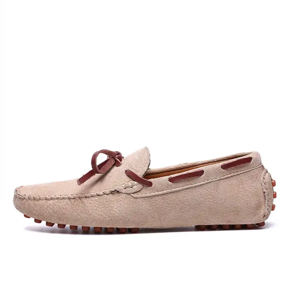 Tan 38-39 Обувь Спортивные мужские повседневные ярко-розовые кроссовки Теннис