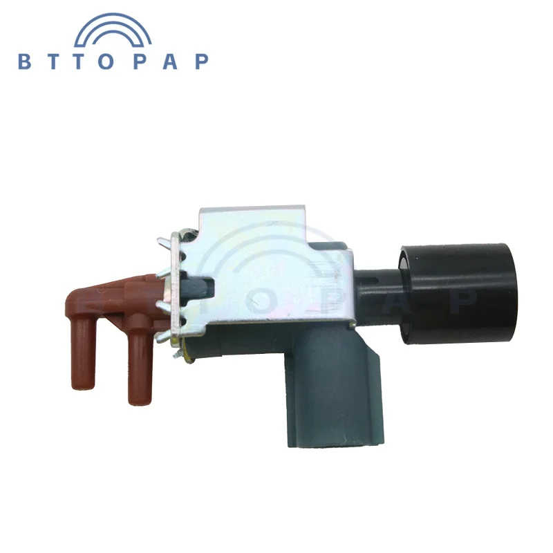 1 шт. Новинка 25860-30070 2586030070 автомобильные аксессуары для Toyota-канистровый вакуумный