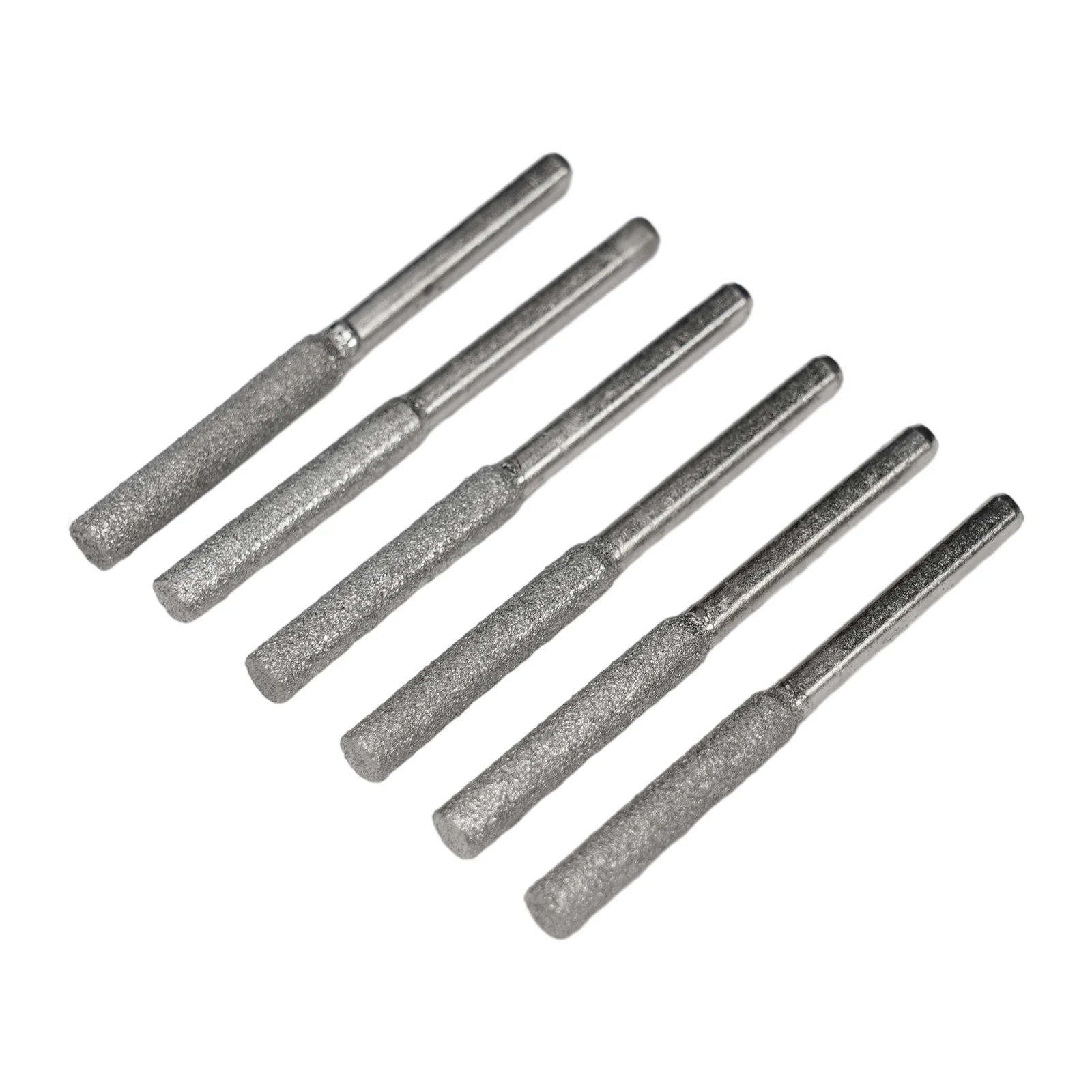 Заточка головки точилка для бензопилы 4 0 мм 8 5 инструмент полировки металла