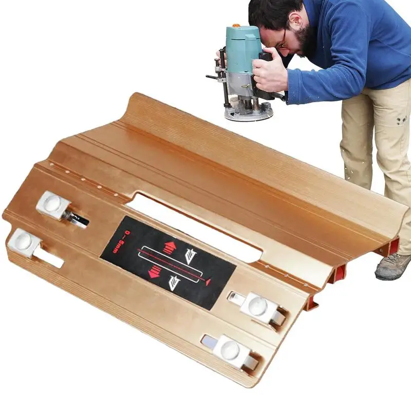 

Tile Cutting Tools Portable Tile 45 º Bevel Device Ceramic Tile Cutter Wear-resistant Tile Chamfer Machine Reusable Corner