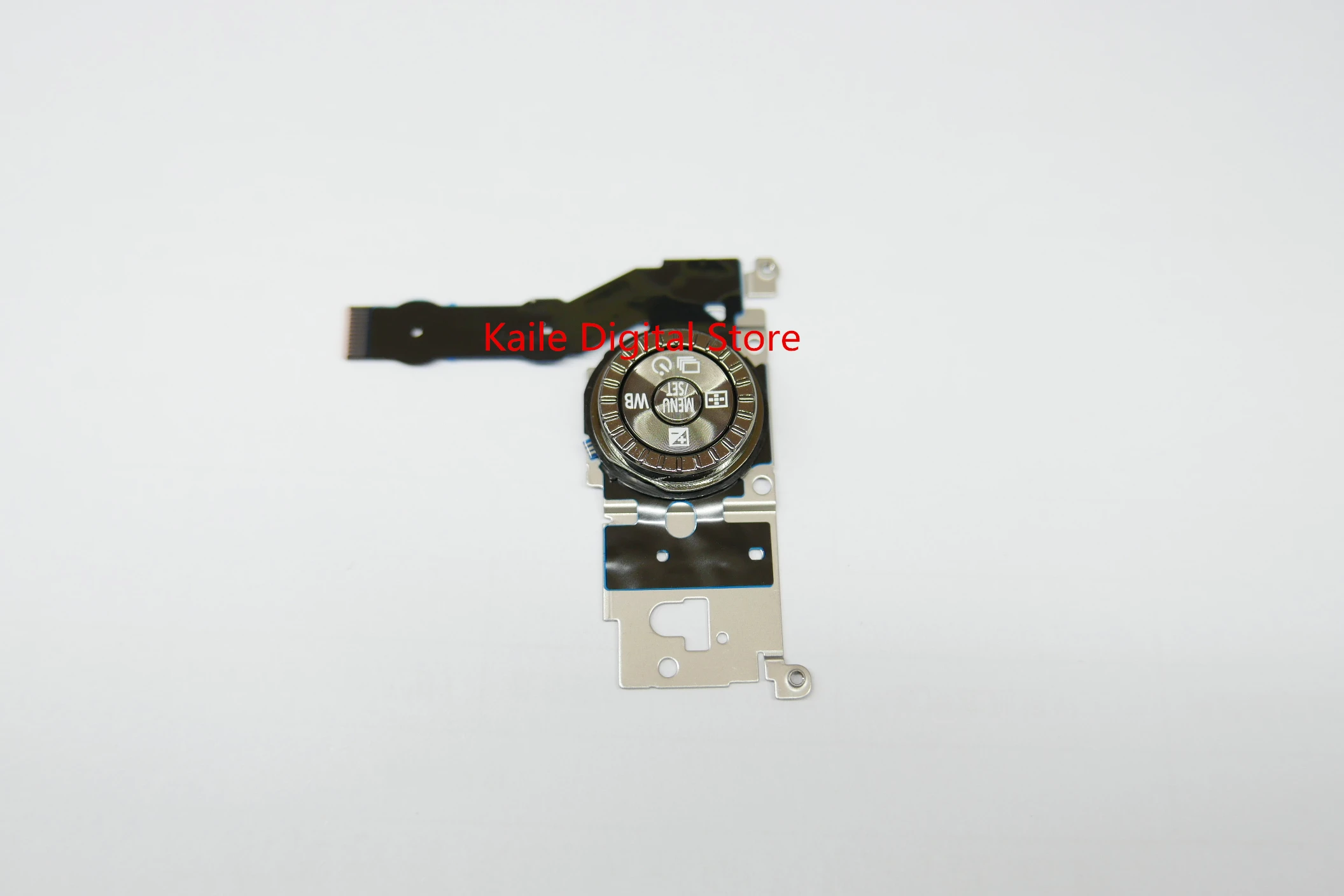 

NEW Original Repair Parts For Panasonic DMC-GF5 Function Keyboard Key Button Flex Cable Ribbon Board GF5