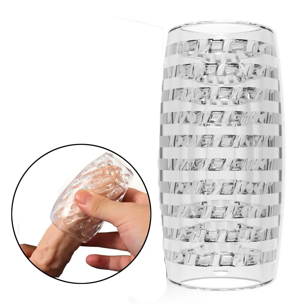 Мягкая поддельная кисть для мужчин, карандаш, товары для мужчин, фаллос, Минет, имитация женской реальной куклы, вибратор, мастурбатор, секс