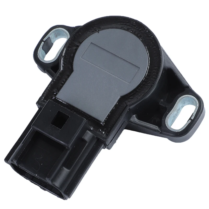 ODIDIO 37890-HN2-599 37890HN2599 Датчик положения дроссельной заслонки TPS для 2001-2006 Honda TRX500 400 650