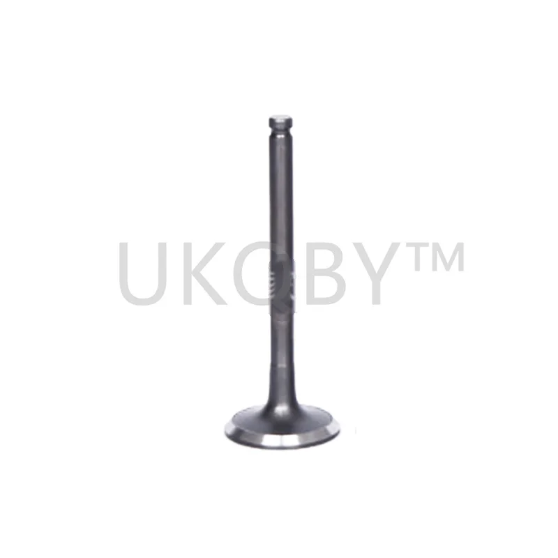 12636317 12637241 подходит для Bu ic k 1 5 T Regal LaCrosse Ma li bu впускной клапан