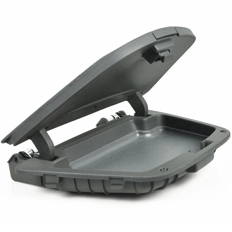 

Контейнер для хранения приборной панели автомобиля для Chevrolet Cruze 2010-2015, аксессуары для интерьера