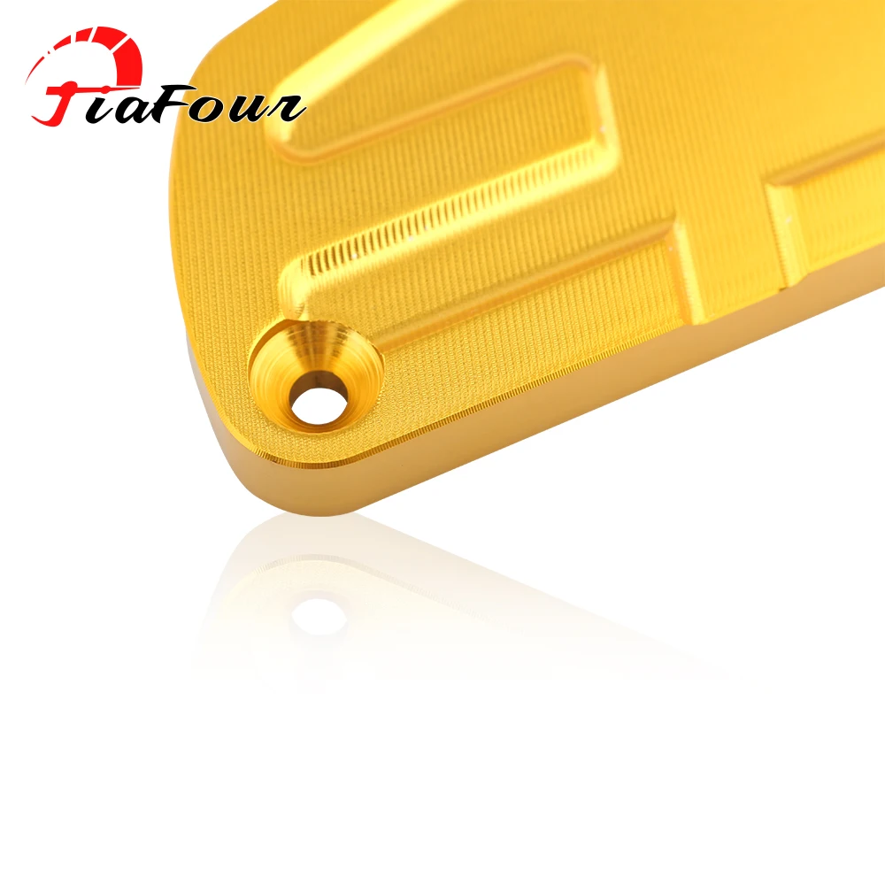 Аксессуары для мотоциклов крышка резервуара жидкости переднего тормозного