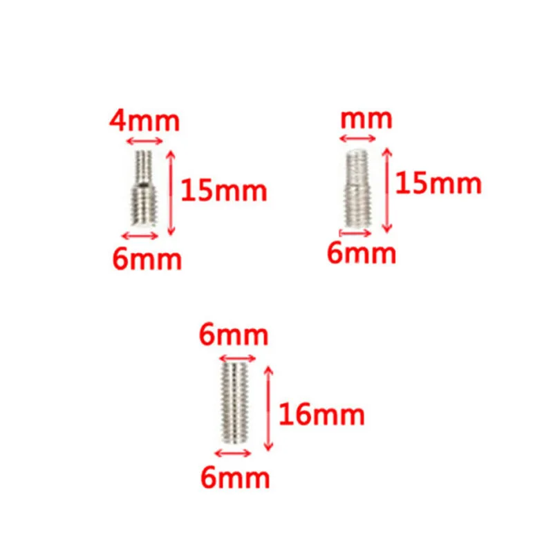 Семейная автомобильная антенна 55 см для антенны на крыше AM/FM автомобильное