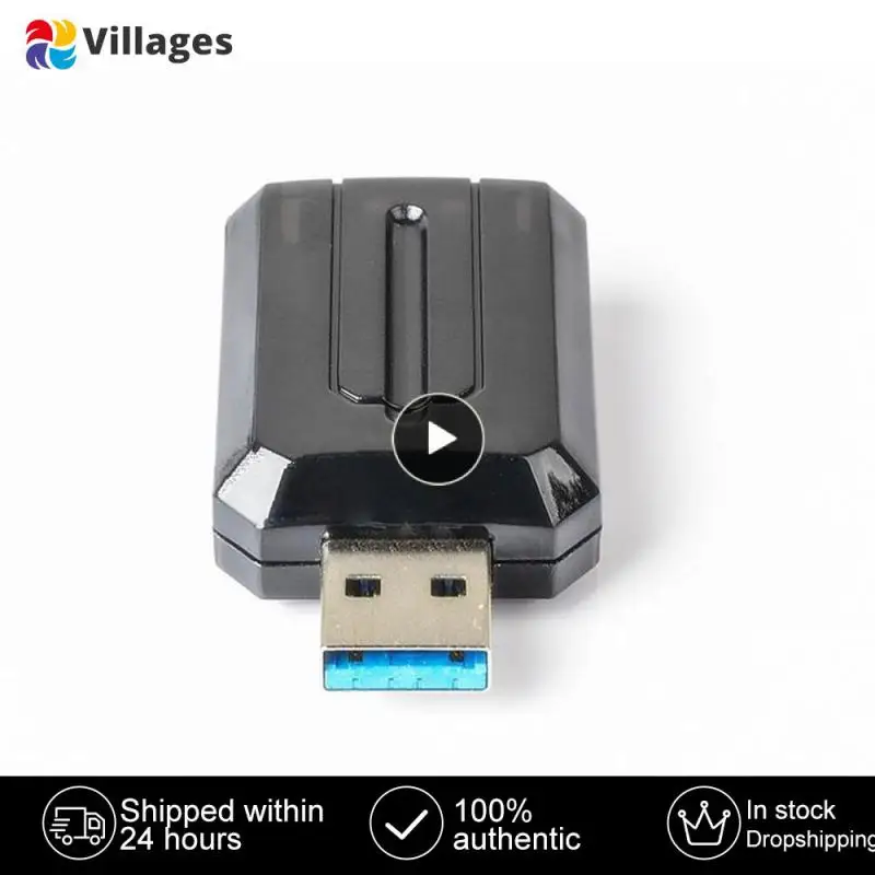 

1 ~ 10 шт. Новый Переходник USB 3,0 на внутренний SATA 3 Гбит/с для жесткого диска 2,5 3,5 DOM668