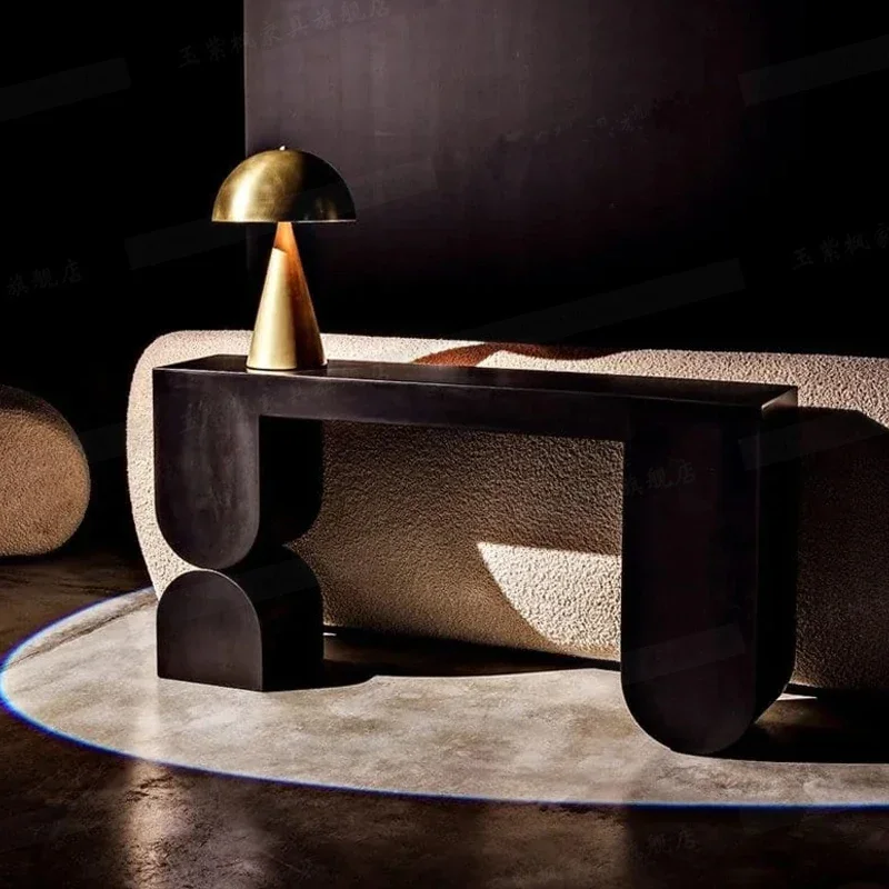 Необычная Регулируемая подставка для хранения в коридоре отеля