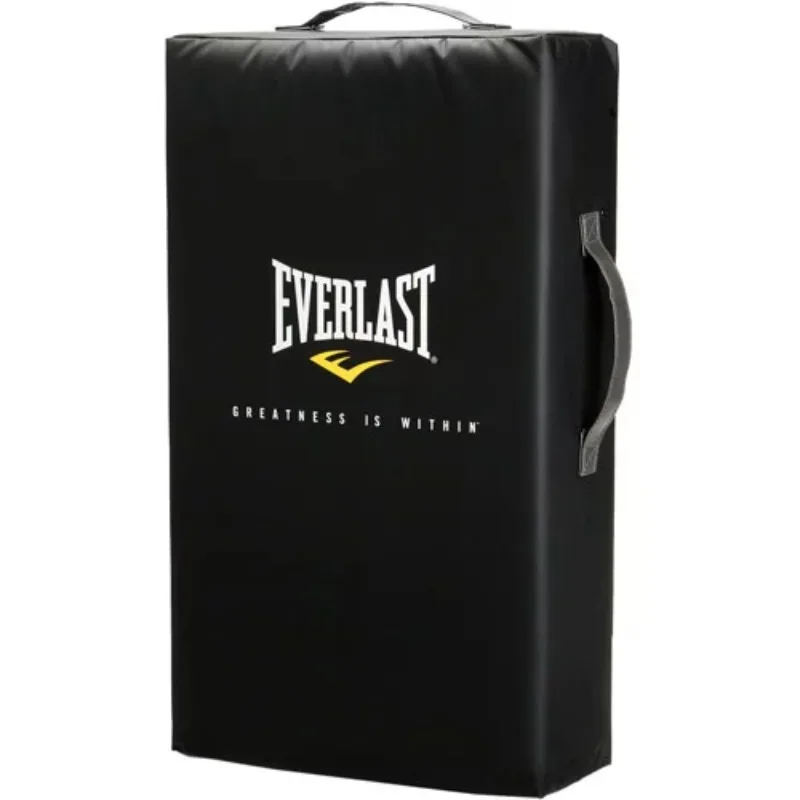 

Everlast щит для боевых искусств и бокса