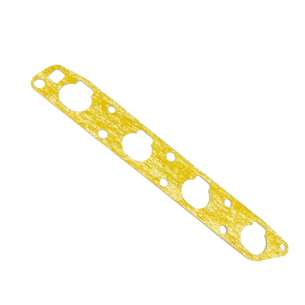 90412459 Engine Intake Manifold Gasket Seals For Buick Excelle 1.8 WG Opel 2.0 2.2 Z20LET 92065107 Auto Spare Parts