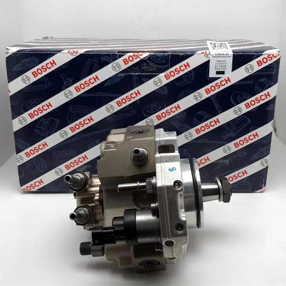 Насос форсунки дизельного топлива Bosch 0445020007 0445020175 0445020150