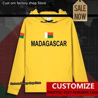 madagascar mdg malagasy madagasikara madagascar mens hoodie pullovers hoodies men sweatshirt streetwear clothing hip hop new 02