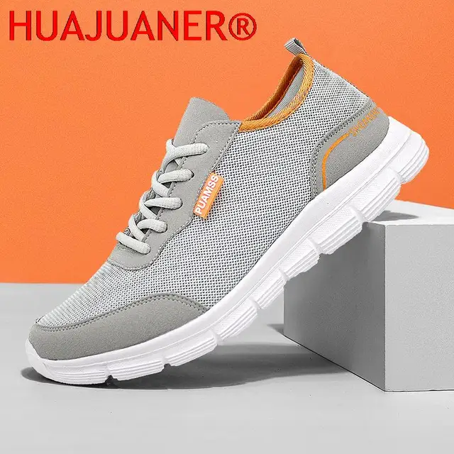 lazy shoes nike
