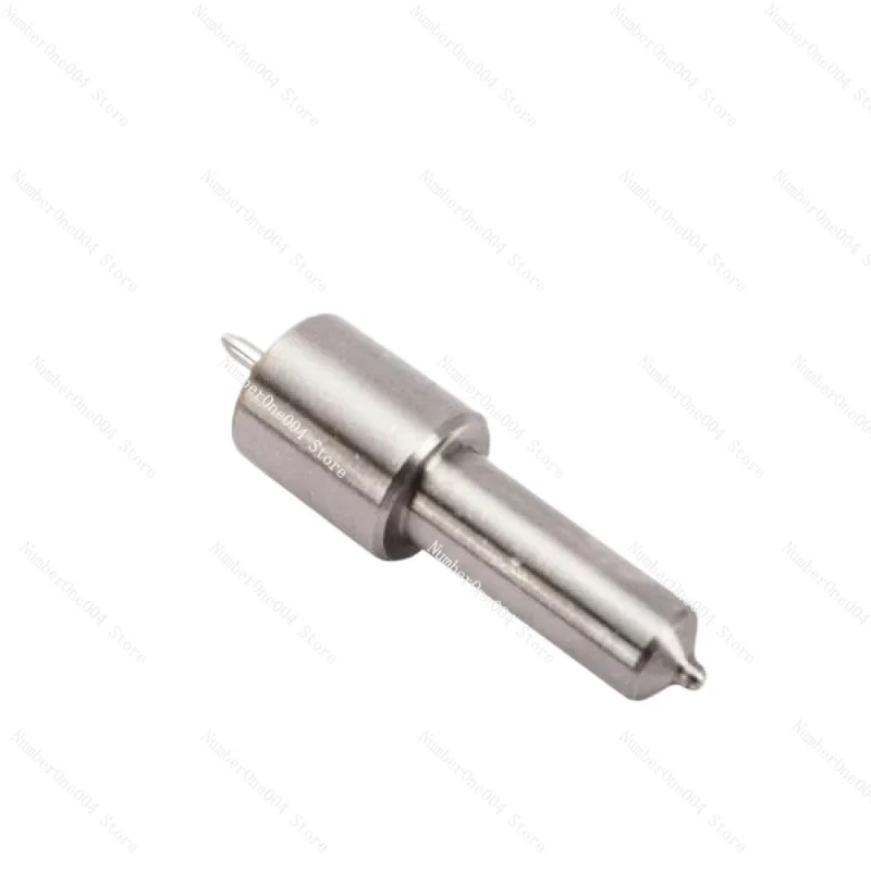 NBM770300 1813860C1 используется в Navistar чехол и 466 DT-360