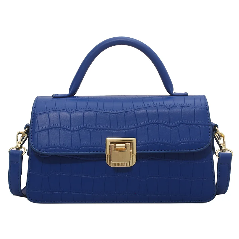 

Female Small Crossbody the Tote Canvas Bags for Women Mini Handbags Designer Luxury Shoulder Women's Bag Messenger 2022 Trend